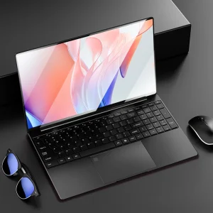 I7 Core 11th 12th Gen Laptop Computer 16GB RAM 11 10th Generation 1TB SSD 8GB 15.6 Inch Intel Notebook Laptop I7