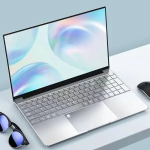 I7 Core 11th/12th Gen Laptop Computer 16GB RAM 11 10th Generation 1TB SSD 8GB 15.6 Inch Intel Notebook Laptop I7