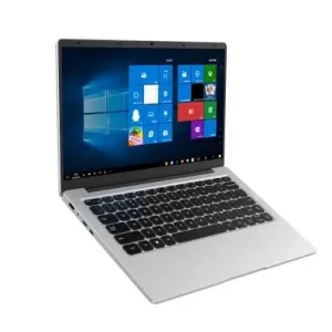 I7 Core 11th 12th Gen Laptop Computer 16GB RAM 11 10th Generation 1TB SSD 8GB 15.6 Inch Notebook Laptop I7