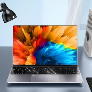 I7 Core Laptop Computer 16GB RAM 1TB SSD 8GB 15.6 Inch Intel Notebook Laptop I7