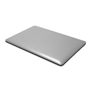 新设计核心I7 I5 I3 8GB 13.3英寸游戏玩家笔记本电脑