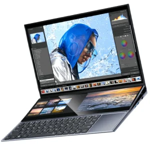 英特尔 I7 I9 第10代 16英寸 Win10 512GB 8GB 内存笔记本电脑