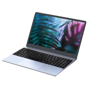 英特尔酷睿 I7/I9 原装笔记本电脑 黑色 学生教育笔记本电脑
