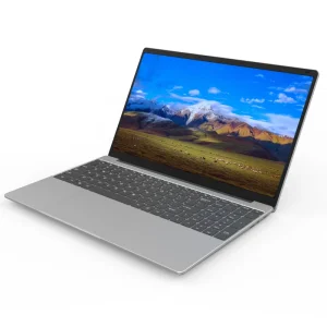 I7酷睿第11代第12代笔记本电脑 16GB内存 1TB固态硬盘 15.6英寸 英特尔笔记本电脑 便携式