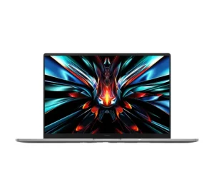 游戏笔记本电脑 I7第8代 6核 16英寸 GeForce GTX1050 2GB Win11 便携式