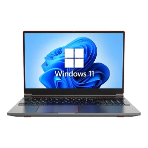 I9 笔记本电脑 全高清屏幕 13代 64GB DDR5 1TB 2TB 4TB SSD RTX4050 6GB 支持 RJ45