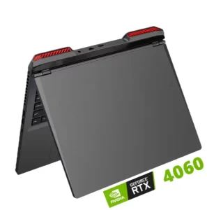 I9 13900 16 Inch Gaming Laptop Inte13th RTX4060 8GB Portatil Business Laptops Brand New High Speed 5.6GHz 64GB 2TB SSD Computer
