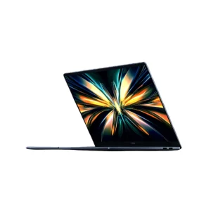 I9 13900 16 Inch Gaming Laptop Inte13th RTX4060 8GB Portatil Business Laptops High Speed 5.6GHz 32GB 2TB SSD Computer