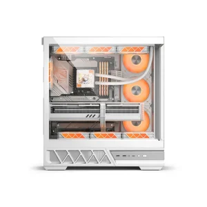 I9 I7 I5 16GB Ram SSD HDD RTX 3070 3060 8GB Graphics Card Computer Workstation Computadoras De Escritorio Pc Gamer Desktop Pc