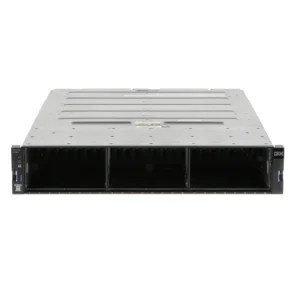 IBMs Storwize V7000 Server Used Computer Second Hand PC Storage Management Server