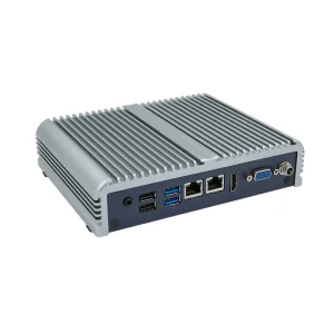 IC09-C Mini Pocket PC OPS Intel Celeron SSD Windows 10 Desktop CPU for IFP IWB Smart Board Embedded Computer for Gaming