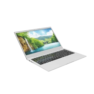 ITZR 14-inch Laptop 16GB DDR3 128GB 256GB SSD Student Laptop Portable Laptop Wifi Computer