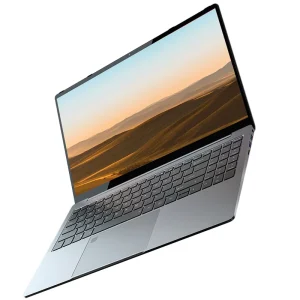 ITZR Budget 15.6″ Laptop for Business and School Education