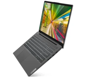 Ideapad 15s 15.6″ FHD 120Hz Gaming Laptop Computer 12th Gen Core I5 12450h N-Vidia Geforce Rtx 3050 16GB RAM 512GB SSD