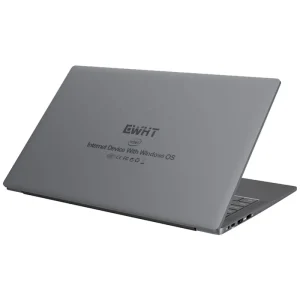 In Stock MOQ 1 Students Laptops In tel Laptop I5 12th Gen 8GB 16GB 512GB 15.6 Inch Ordinateur Portable Core I5 Business Laptop