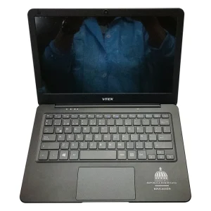 In Stock Portable Computadora Portatil New 11.6 Inch Business Laptop