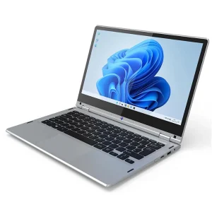 In Stock Portable Ultrathin 11.6inch 1TB SSD Brand New Laptop Computer Notebook Ordinateur Portable Students Laptop