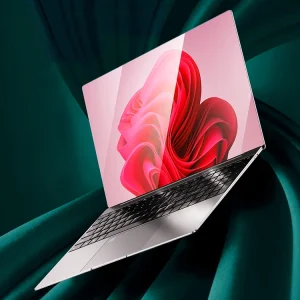 In Stock Portable Ultrathin 14inch Brand New Laptop Computer Notebook Ordinateur Portable Students Laptop