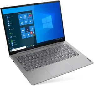In Stock ThinkBook 14 UItra5-225H/16G/1T 2.8K Laptop for Lenovo