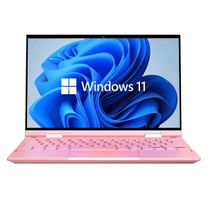 In Stock Ultrathin 10.95inch 16GB 512GB SSD Brand New Laptop Computer Notebook Ordinateur Portable Students Laptop