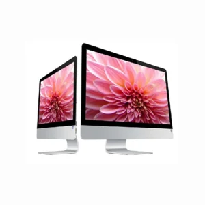 Industrial 15 Inch Black Business Desktop Computer with J1900 CPU LCD Display All in One PC with RAM Mouse
