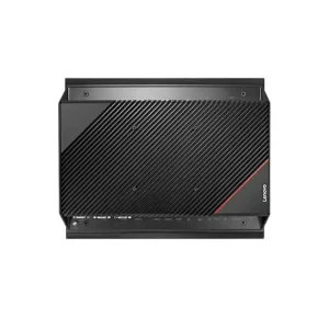 Industrial All in One Industrial Computer Touch IPC A60 21.5 Inch Embedded Installation PC