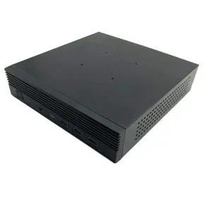 Industrial Compute Mini Pc Industrial Pc Embedded Computer CPU Desktop Computer for Industrial Business