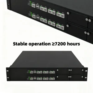 Industrial Computer All in One PC Full Aluminum 10.4 12 15 17 19 Inch IP65 Fanless 3558U HMI Industrial Panel PC
