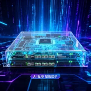 Industrial Computer All in One PC Full Aluminum 10.4 12 15 17 19 Inch IP65 Fanless 3558U HMI Industrial Panel PC