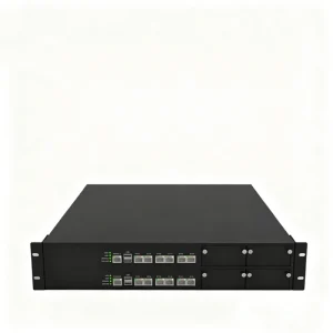 Industrial Computer All in One Pc Full Aluminum 10.4 12 15 17 19 Inch IP65 Fanless 3558U HMI Industrial Panel Pc