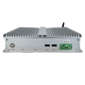 Industrial Embedded Computer windows System I3 I5 I7 4G 8G Ram Hard Disk 64G 128G 256G Optional Mini Pc