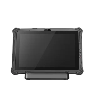Industrial Waterproof NFC Window 11Pro Tablet PC with 4G LTE Barcode Scanner Camera Touch Screen Rugged Intel Processor