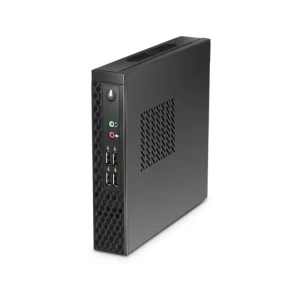 Intel 5 7300HQ I77700HQ DDR4 16G M.2 2280 LAN Ports Home Entertainment Business Office Work Gaming Designing Industrial Control