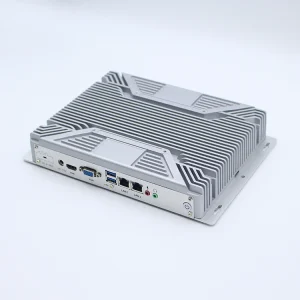 Intel Celeron Fanless Mini PCs I9 I7 Ryzen 9 SSD Windows 10 Industrial Mini PC RAM DDR4 Gaming Mini PC