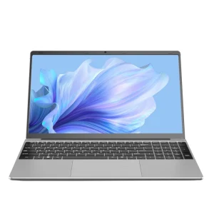 Intel Celeron N5095 15.6″ IPS 1920×1080 60Hz Business Laptop 16GB DDR 512GB SSD Windows 11 English New 2.0GHz 1-Year