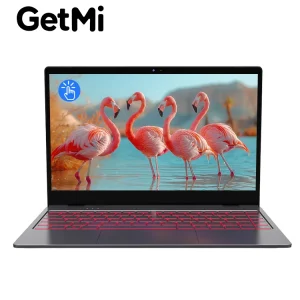 Intel Celeron Quad Core Laptops Notebook Computer Ordinateur Portable YOGA Touchscreen Metal IPS YOGA for Education