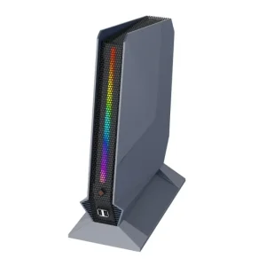 Intel Core 13th Gen Gamer Computer I9 13900H 12900H I7 13700H RTX4060 3050 8G Office Desktops Type C 4K Gaming Mini PC