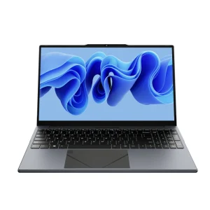Intel Core I5 10th Laptop Computer Full HD IPS Ram16gb Rom 256gb Ssd Win 11 5.0g Wifi