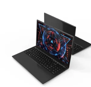 Intel Core I5 16.1 Inch 2560×1600 Laptop Computer 8GB DDR4 512GB 1TB SSD Windows 10 Business Laptop