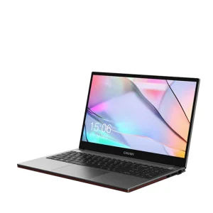 Intel Core I5 8259U Notebook Computer 1 Piece Computer Laptop Notebook Japan Laptop With Front and Back Camera