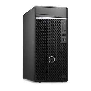 Intel Core I5 Processor 32GB RAM Optiplex 7000 Desktop Computer