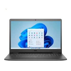 商务笔记本电脑 Intel Core I5 Windows 10 8GB RAM 256GB SSD 15.6 英寸 学生用 美国版