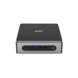 Intel Core I7 13th Gen 16GB RAM 512GB SSD Home Student Office Mini Computer