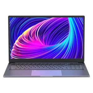 Latest High Quality 15.6inch Intel I9-13900H 14 Core New Condition with 64GB RAM 256GB 512GB SSD Business Gaming Laptop Computer