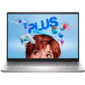 Intel Core I7 High Performance Thin Light Design Gaming Laptop with SSD English Keyboard CN Plug 14.1″ 16:10 Display USB-C Ports