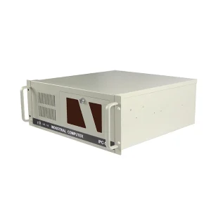 Intel Core I7 I5 I3 Embedded PC 6 COM Ports 32GB DDR4 2 LAN for Networking and Industrial Automation Systems