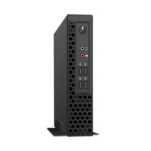 Intel Core I7 Mini PC Desktop for Business Enterprise Office Home and Entertainment Use