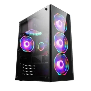 Intel Core I9 13900KF Gaming Desktop Z790 DDR4 Motherboard Water Cooling System with No RAM SSD GPU WiFi Barebone PC Computer