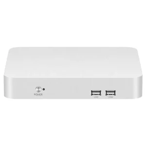 Intel Core i3 i5 i7 Barebone System Mini PC 6157U 4200U 4500U Micro Desktop Personal Computer