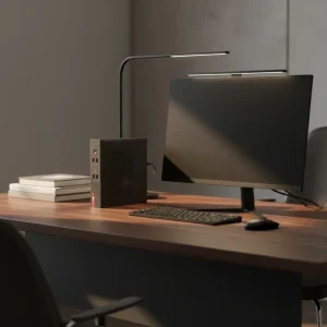 Intel Core i3 i5 i7 i9 Workstations Mini Computer Desktop Computer for School Lab Business Office PC